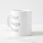 Create Your Own