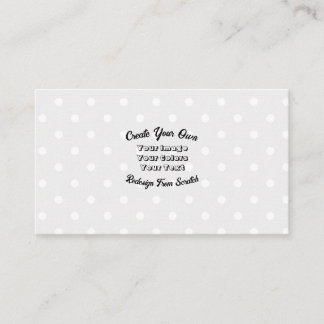 Create Your Own Business Card