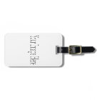 Create Your Own Business Card Holder