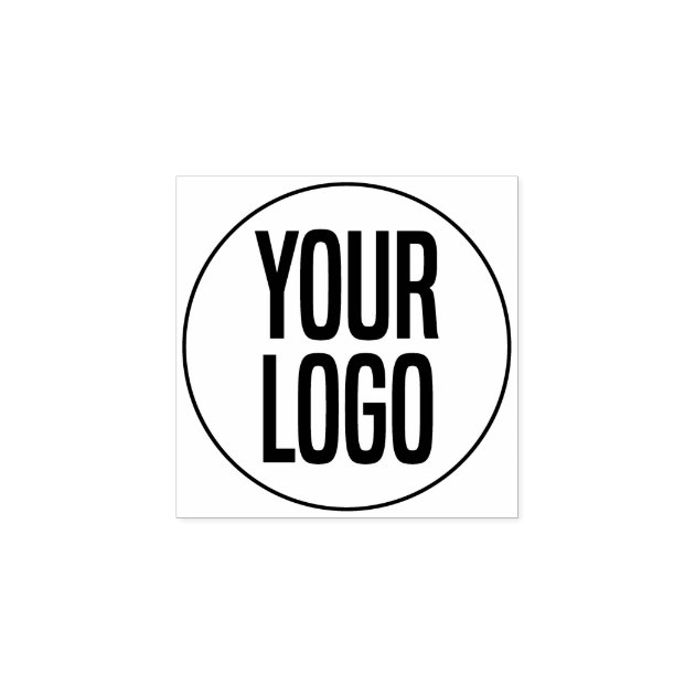 create and design your own logo