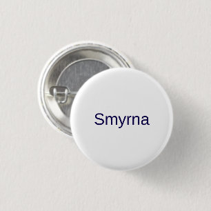 Create Your Own Button