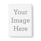 Create Your Own Button