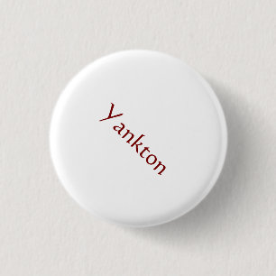 Create Your Own Button
