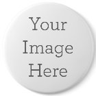 Create Your Own Button