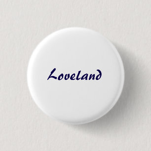Create Your Own Button