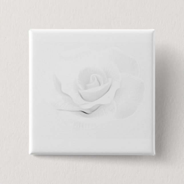 Create Your Own - Button (Front)