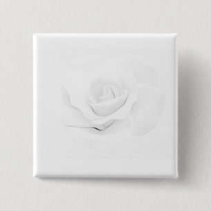 Create Your Own - Button