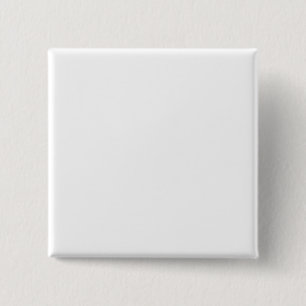 Create Your Own Button
