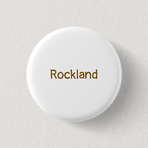 Create Your Own Button