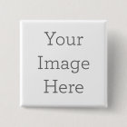 Create Your Own Button