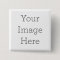 Create Your Own Button