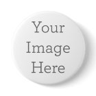 Create Your Own Button