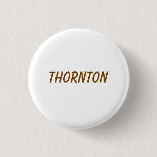 Create Your Own Button