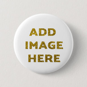 Create Your Own Button