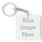 Create Your Own Button