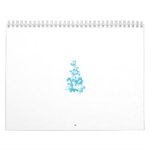 Create Your Own Calendar   Custom & Artistic