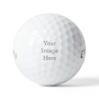 Create Your Own Callaway Supersoft Golf Ball