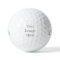 Create Your Own Callaway Supersoft Golf Ball