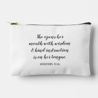 Create Your Own Calligraphy Bible Verse