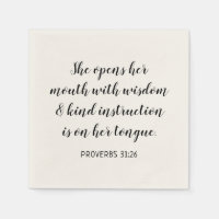 Create Your Own Calligraphy Bible Verse