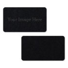 Create Your Own Calling Card