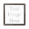 Create Your Own Canvas Print with Black Frame