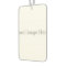 Create Your Own Car Square Air Freshener