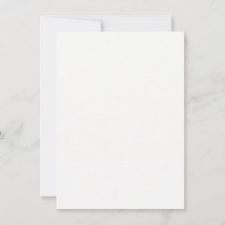 Create Your Own Card
