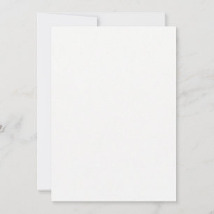 Create Your Own Card