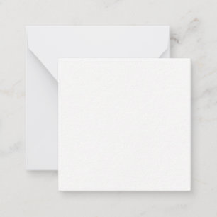 Create Your Own Card