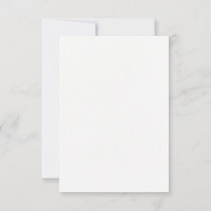 Create Your Own Card