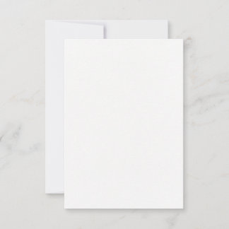 Create Your Own Card