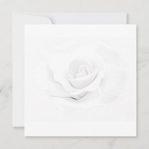 Create Your Own - Card