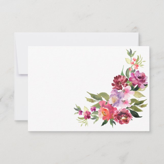 Create your own card (Front)