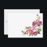 Create your own card<br><div class="desc">Create your own</div>