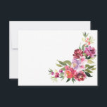 Create your own card<br><div class="desc">Create your own</div>