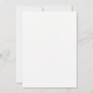 Create Your Own Card