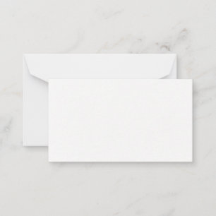Create Your Own Card
