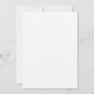 Create Your Own Card