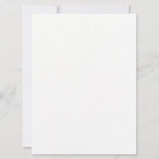 Create Your Own Card