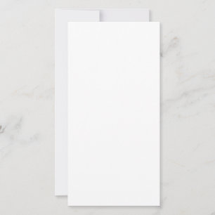 Create Your Own Card
