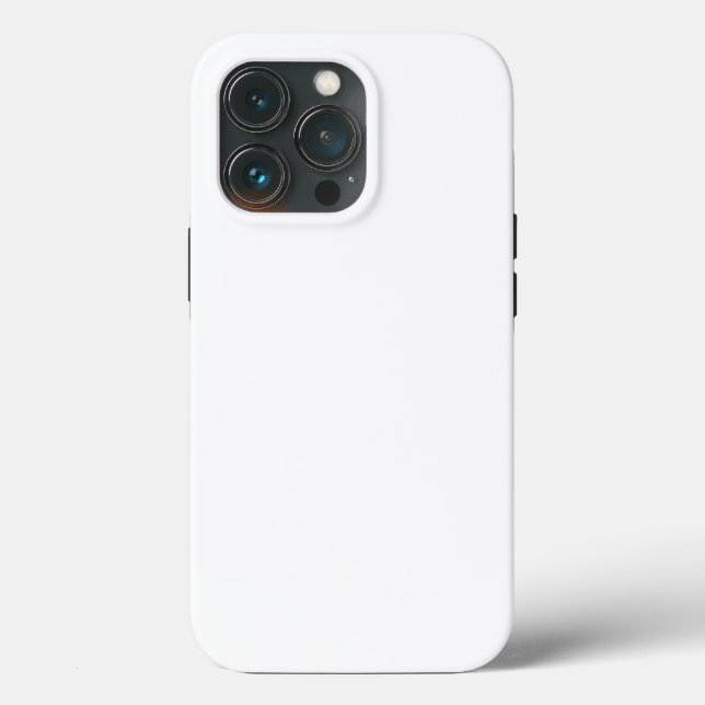 Create Your Own Case-Mate iPhone Case (Back)