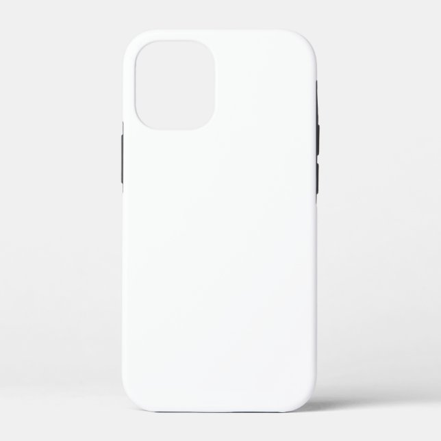 Create Your Own Case-Mate iPhone Case (Back)
