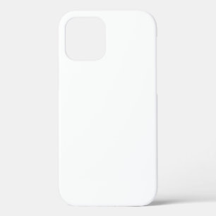 Create Your Own iPhone 12 Pro Case