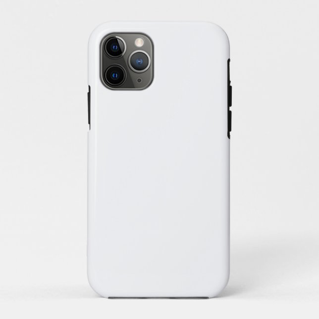 Create Your Own Case-Mate iPhone Case (Back)