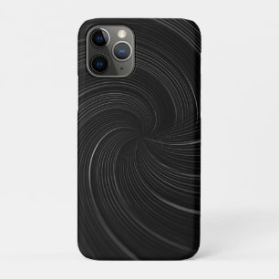 Create Your Own iPhone 11 Pro Case