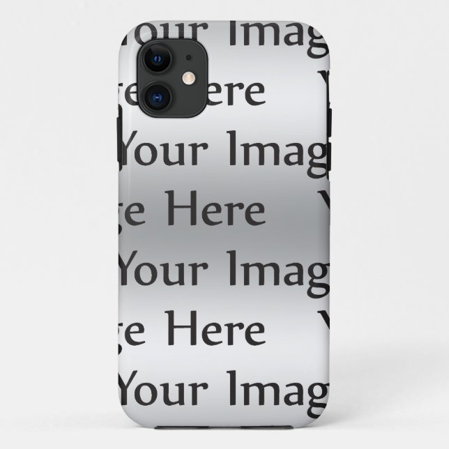 Create your own Case-Mate iPhone case (Back)