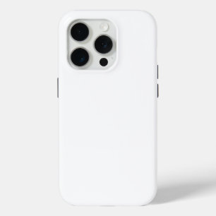 Create Your Own iPhone 15 Pro Case