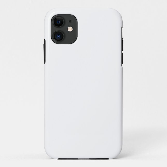 Create Your Own Case-Mate iPhone Case (Back)