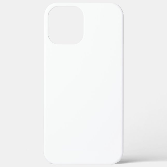 Create Your Own Case-Mate iPhone Case (Back)